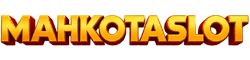 MAHKOTASLOT